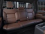 New 2025 GMC Sierra 2500 Denali Ultimate Crew Cab 4WD Pickup for sale #SF350907 - photo 17