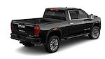 New 2025 GMC Sierra 2500 Denali Ultimate Crew Cab 4WD Pickup for sale #SF350907 - photo 27