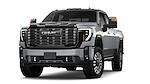 New 2025 GMC Sierra 2500 Denali Ultimate Crew Cab 4WD Pickup for sale #SF351027 - photo 25