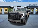 New 2025 GMC Sierra 2500 Denali Ultimate Crew Cab 4WD Pickup for sale #SF351269 - photo 4