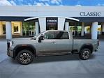New 2025 GMC Sierra 2500 Denali Ultimate Crew Cab 4WD Pickup for sale #SF351269 - photo 5