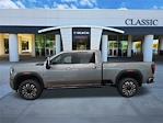 New 2025 GMC Sierra 2500 Denali Ultimate Crew Cab 4WD Pickup for sale #SF351269 - photo 6