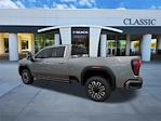 New 2025 GMC Sierra 2500 Denali Ultimate Crew Cab 4WD Pickup for sale #SF351269 - photo 7