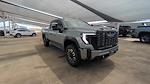 New 2025 GMC Sierra 2500 Denali Ultimate Crew Cab 4WD Pickup for sale #SF351269 - photo 36