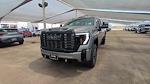 New 2025 GMC Sierra 2500 Denali Ultimate Crew Cab 4WD Pickup for sale #SF351269 - photo 37