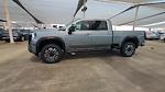 New 2025 GMC Sierra 2500 Denali Ultimate Crew Cab 4WD Pickup for sale #SF351269 - photo 38