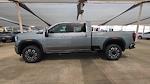 New 2025 GMC Sierra 2500 Denali Ultimate Crew Cab 4WD Pickup for sale #SF351269 - photo 39