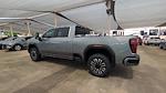 New 2025 GMC Sierra 2500 Denali Ultimate Crew Cab 4WD Pickup for sale #SF351269 - photo 40