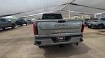 New 2025 GMC Sierra 2500 Denali Ultimate Crew Cab 4WD Pickup for sale #SF351269 - photo 41