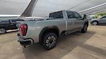 New 2025 GMC Sierra 2500 Denali Ultimate Crew Cab 4WD Pickup for sale #SF351269 - photo 42