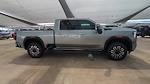 New 2025 GMC Sierra 2500 Denali Ultimate Crew Cab 4WD Pickup for sale #SF351269 - photo 43