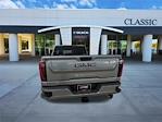 New 2025 GMC Sierra 2500 Denali Ultimate Crew Cab 4WD Pickup for sale #SF351269 - photo 8