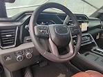 New 2025 GMC Sierra 2500 Denali Ultimate Crew Cab 4WD Pickup for sale #SF351269 - photo 44