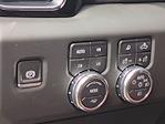 New 2025 GMC Sierra 2500 Denali Ultimate Crew Cab 4WD Pickup for sale #SF351269 - photo 52