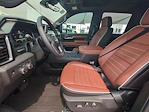New 2025 GMC Sierra 2500 Denali Ultimate Crew Cab 4WD Pickup for sale #SF351269 - photo 54