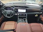 New 2025 GMC Sierra 2500 Denali Ultimate Crew Cab 4WD Pickup for sale #SF351269 - photo 55