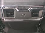 New 2025 GMC Sierra 2500 Denali Ultimate Crew Cab 4WD Pickup for sale #SF351269 - photo 56