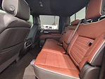 New 2025 GMC Sierra 2500 Denali Ultimate Crew Cab 4WD Pickup for sale #SF351269 - photo 60