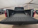 New 2025 GMC Sierra 2500 Denali Ultimate Crew Cab 4WD Pickup for sale #SF351269 - photo 61