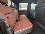 New 2025 GMC Sierra 2500 Denali Ultimate Crew Cab 4WD Pickup for sale #SF351269 - photo 62