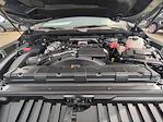 New 2025 GMC Sierra 2500 Denali Ultimate Crew Cab 4WD Pickup for sale #SF351269 - photo 65