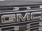 New 2025 GMC Sierra 2500 Denali Ultimate Crew Cab 4WD Pickup for sale #SF351269 - photo 66