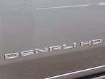 New 2025 GMC Sierra 2500 Denali Ultimate Crew Cab 4WD Pickup for sale #SF351269 - photo 67