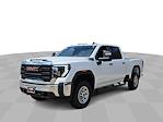 New 2025 GMC Sierra 2500 Pro Crew Cab 4WD Pickup for sale #SF364999 - photo 34
