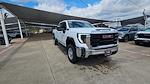 New 2025 GMC Sierra 2500 Pro Crew Cab 4WD Pickup for sale #SF364999 - photo 35