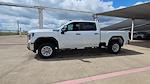 New 2025 GMC Sierra 2500 Pro Crew Cab 4WD Pickup for sale #SF364999 - photo 37