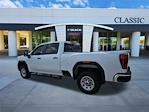 New 2025 GMC Sierra 2500 Pro Crew Cab 4WD Pickup for sale #SF364999 - photo 7