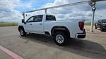 New 2025 GMC Sierra 2500 Pro Crew Cab 4WD Pickup for sale #SF364999 - photo 39