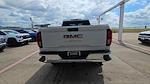 New 2025 GMC Sierra 2500 Pro Crew Cab 4WD Pickup for sale #SF364999 - photo 40