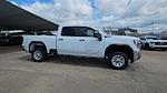 New 2025 GMC Sierra 2500 Pro Crew Cab 4WD Pickup for sale #SF364999 - photo 42