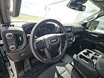 New 2025 GMC Sierra 2500 Pro Crew Cab 4WD Pickup for sale #SF364999 - photo 43