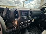 New 2025 GMC Sierra 2500 Pro Crew Cab 4WD Pickup for sale #SF364999 - photo 44