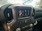 New 2025 GMC Sierra 2500 Pro Crew Cab 4WD Pickup for sale #SF364999 - photo 46