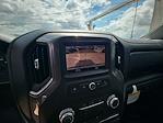New 2025 GMC Sierra 2500 Pro Crew Cab 4WD Pickup for sale #SF364999 - photo 47
