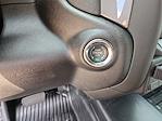 New 2025 GMC Sierra 2500 Pro Crew Cab 4WD Pickup for sale #SF364999 - photo 49