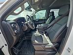 New 2025 GMC Sierra 2500 Pro Crew Cab 4WD Pickup for sale #SF364999 - photo 51