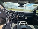 New 2025 GMC Sierra 2500 Pro Crew Cab 4WD Pickup for sale #SF364999 - photo 52