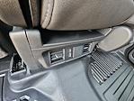 New 2025 GMC Sierra 2500 Pro Crew Cab 4WD Pickup for sale #SF364999 - photo 53