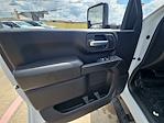 New 2025 GMC Sierra 2500 Pro Crew Cab 4WD Pickup for sale #SF364999 - photo 54