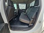 New 2025 GMC Sierra 2500 Pro Crew Cab 4WD Pickup for sale #SF364999 - photo 56