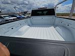 New 2025 GMC Sierra 2500 Pro Crew Cab 4WD Pickup for sale #SF364999 - photo 57