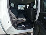 New 2025 GMC Sierra 2500 Pro Crew Cab 4WD Pickup for sale #SF364999 - photo 58