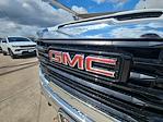 New 2025 GMC Sierra 2500 Pro Crew Cab 4WD Pickup for sale #SF364999 - photo 61