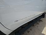 New 2025 GMC Sierra 2500 Pro Crew Cab 4WD Pickup for sale #SF364999 - photo 62