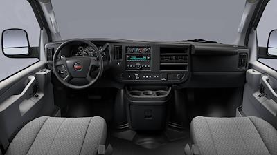 New 2026 GMC Savana 2500 - photo 1
