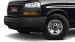 New 2026 GMC Savana 2500 Empty Cargo Van for sale #T1178784 - photo 5